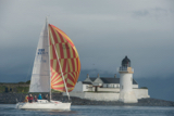 firstar gbr8578t whyw17 mon gjmc 6486